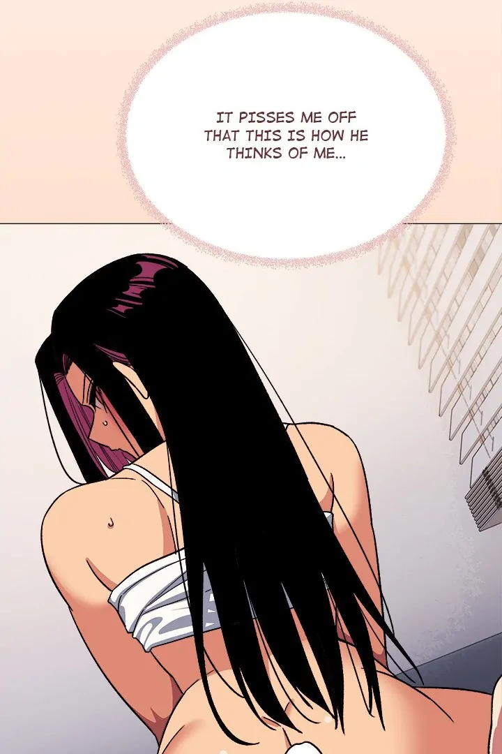 Someone Stop Her! Chap 36 - Next Chap 37