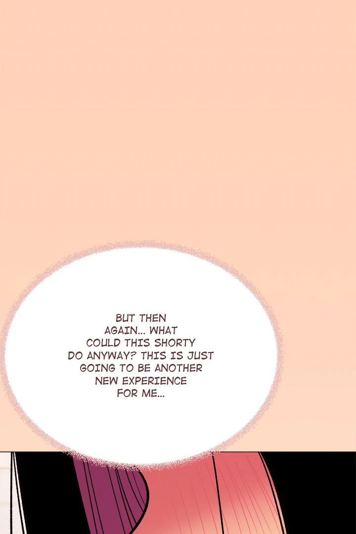 Someone Stop Her! Chap 36 - Next Chap 37
