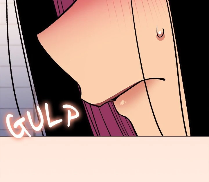 Someone Stop Her! Chap 36 - Next Chap 37