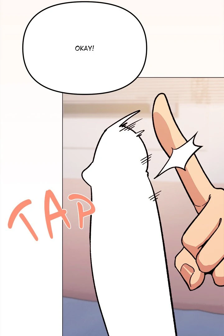 Someone Stop Her! Chap 36 - Next Chap 37