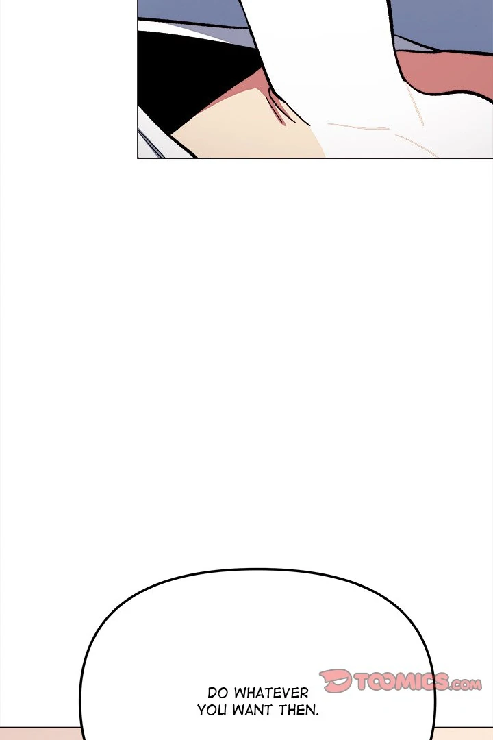 Someone Stop Her! Chap 36 - Next Chap 37