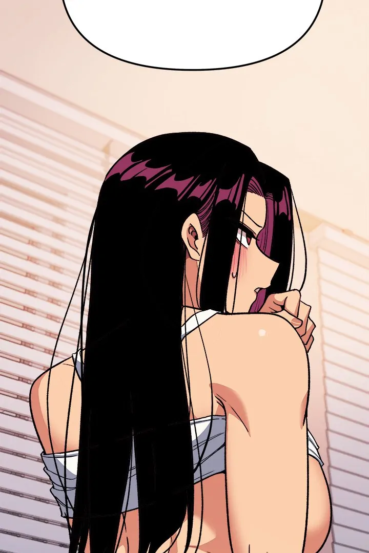 Someone Stop Her! Chap 36 - Next Chap 37