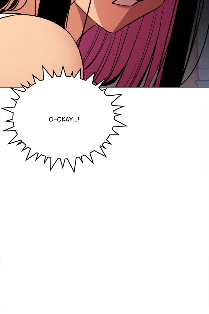 Someone Stop Her! Chap 36 - Next Chap 37