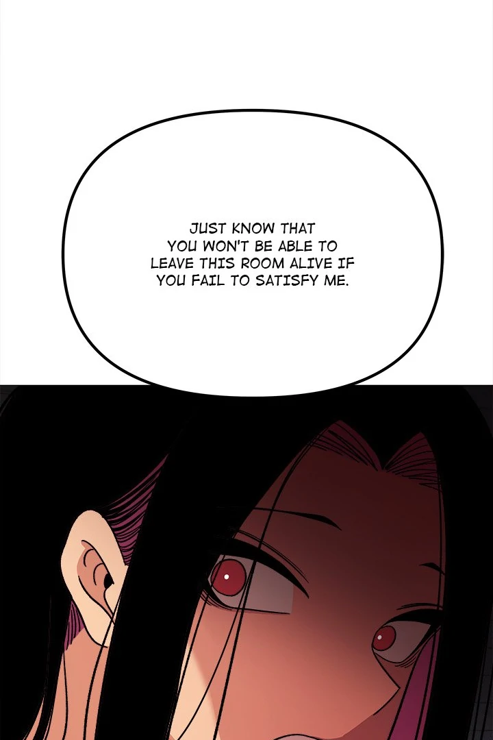Someone Stop Her! Chap 36 - Next Chap 37