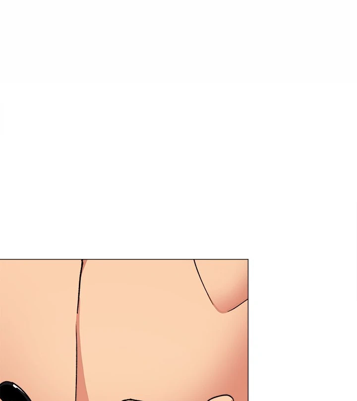 Someone Stop Her! Chap 36 - Next Chap 37