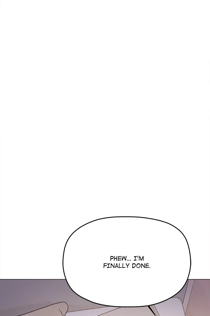 Someone Stop Her! Chap 36 - Next Chap 37