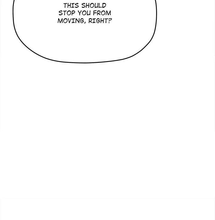 Someone Stop Her! Chap 36 - Next Chap 37