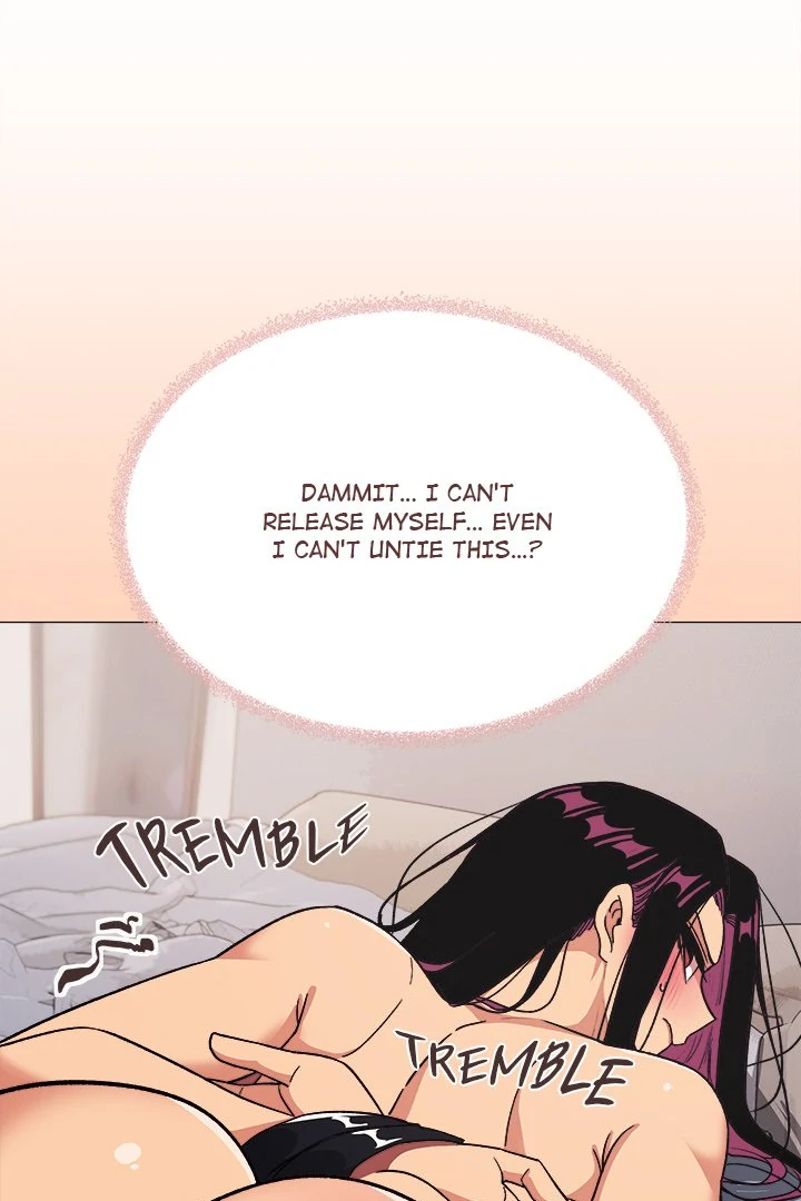 Someone Stop Her! Chap 36 - Next Chap 37