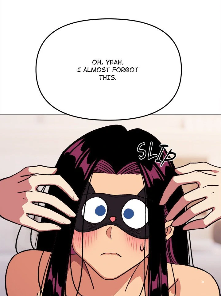 Someone Stop Her! Chap 36 - Next Chap 37