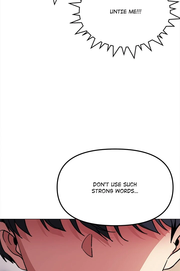 Someone Stop Her! Chap 36 - Next Chap 37