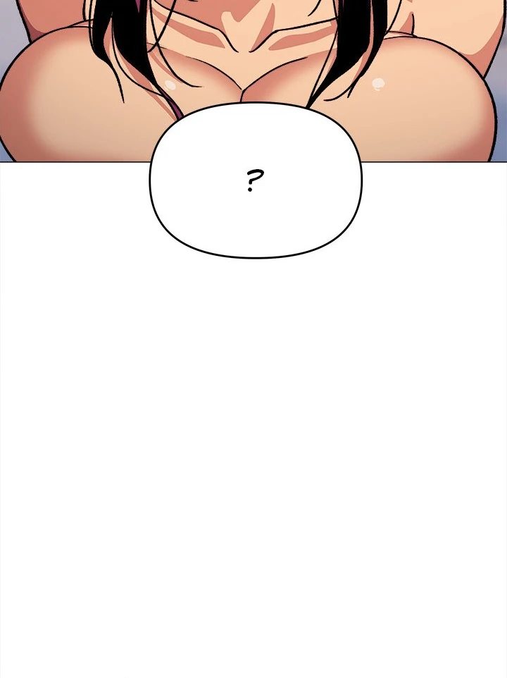 Someone Stop Her! Chap 36 - Next Chap 37