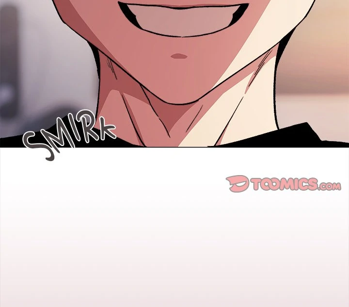 Someone Stop Her! Chap 36 - Next Chap 37