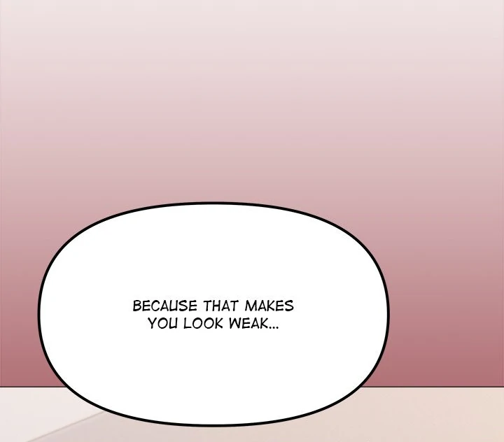 Someone Stop Her! Chap 36 - Next Chap 37