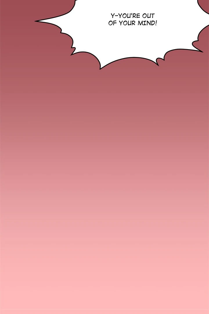 Someone Stop Her! Chap 36 - Next Chap 37