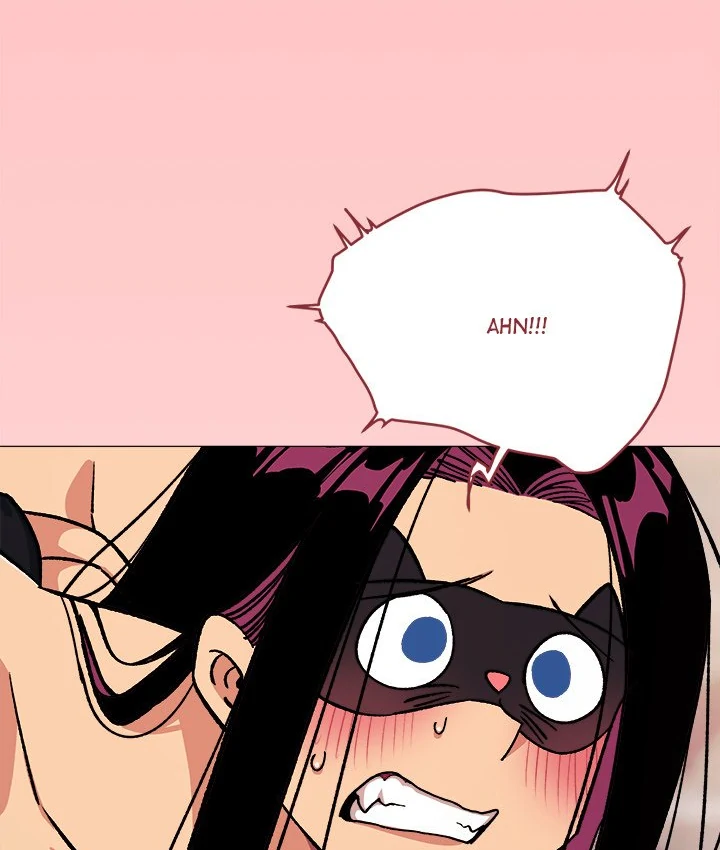 Someone Stop Her! Chap 36 - Next Chap 37