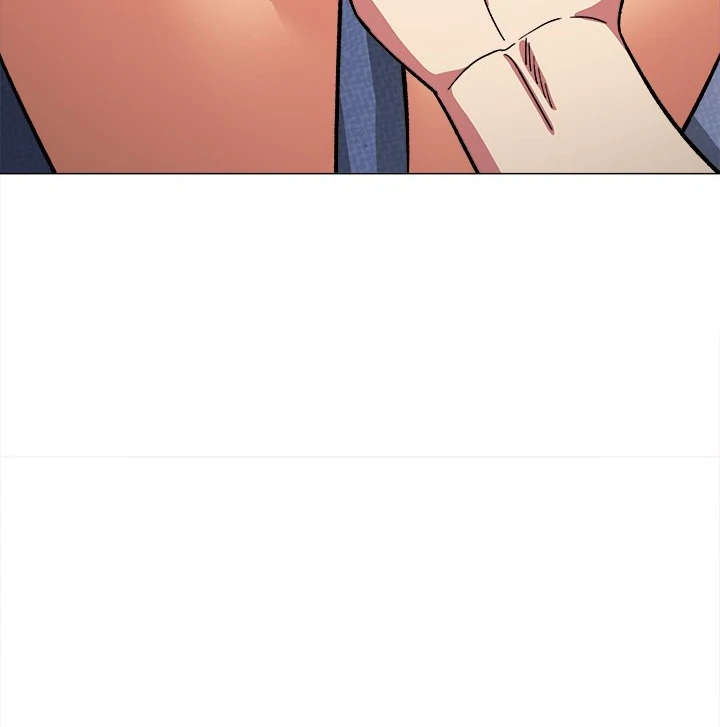 Someone Stop Her! Chap 36 - Next Chap 37