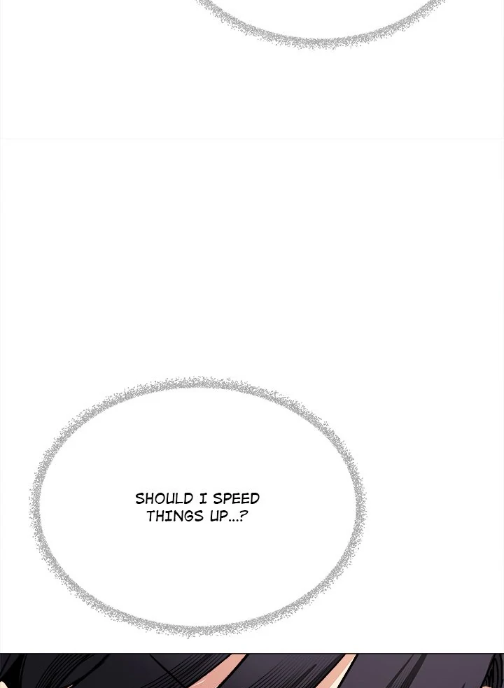 Someone Stop Her! Chap 36 - Next Chap 37