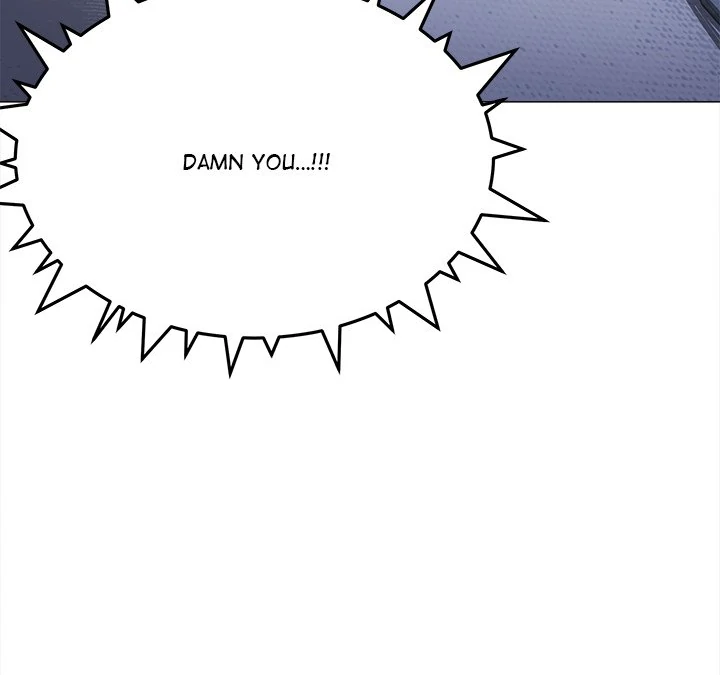 Someone Stop Her! Chap 36 - Next Chap 37