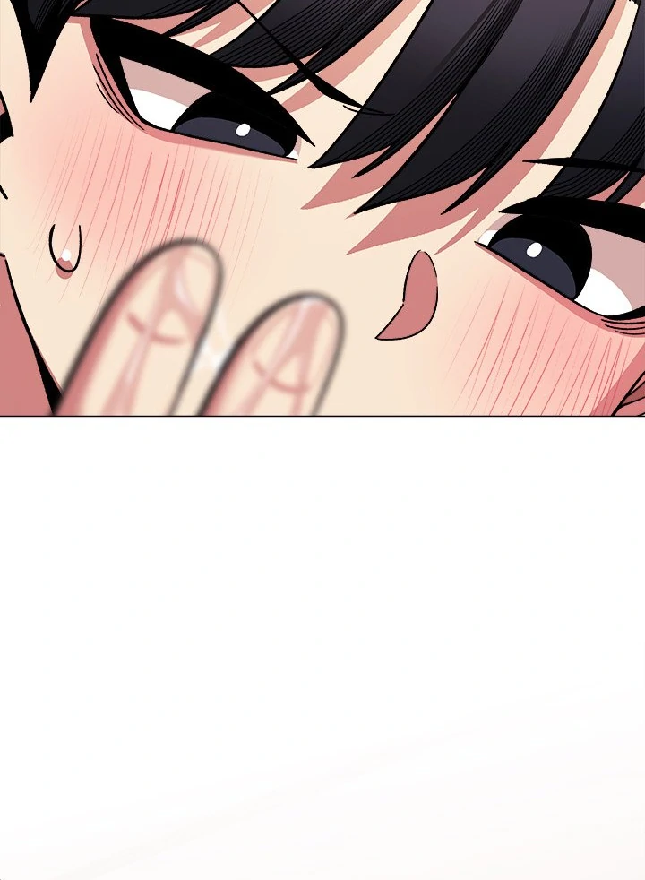 Someone Stop Her! Chap 36 - Next Chap 37