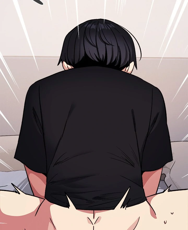 Someone Stop Her! Chap 36 - Next Chap 37