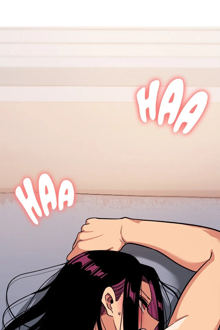 Someone Stop Her! Chap 36 - Next Chap 37