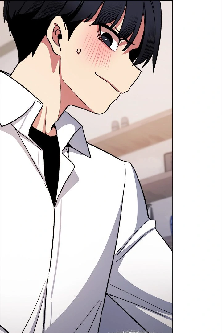 Someone Stop Her! Chap 36 - Next Chap 37