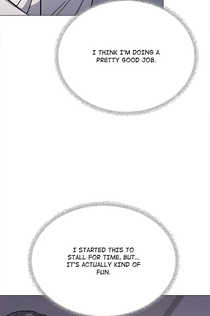Someone Stop Her! Chap 36 - Next Chap 37