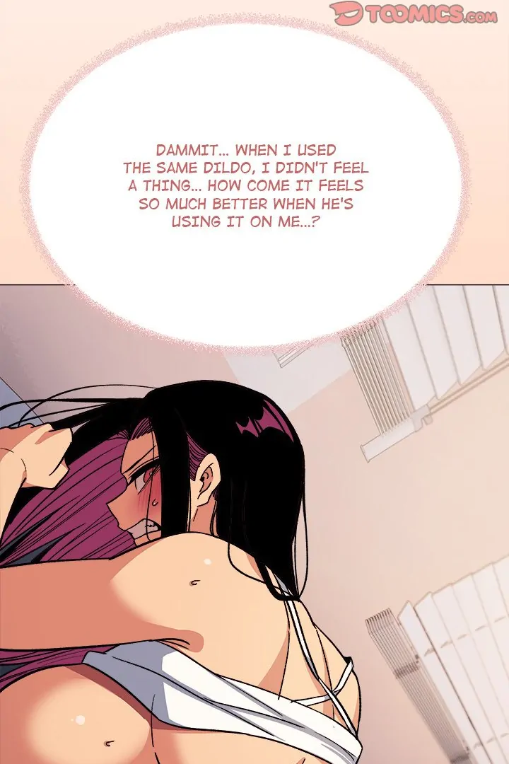 Someone Stop Her! Chap 36 - Next Chap 37