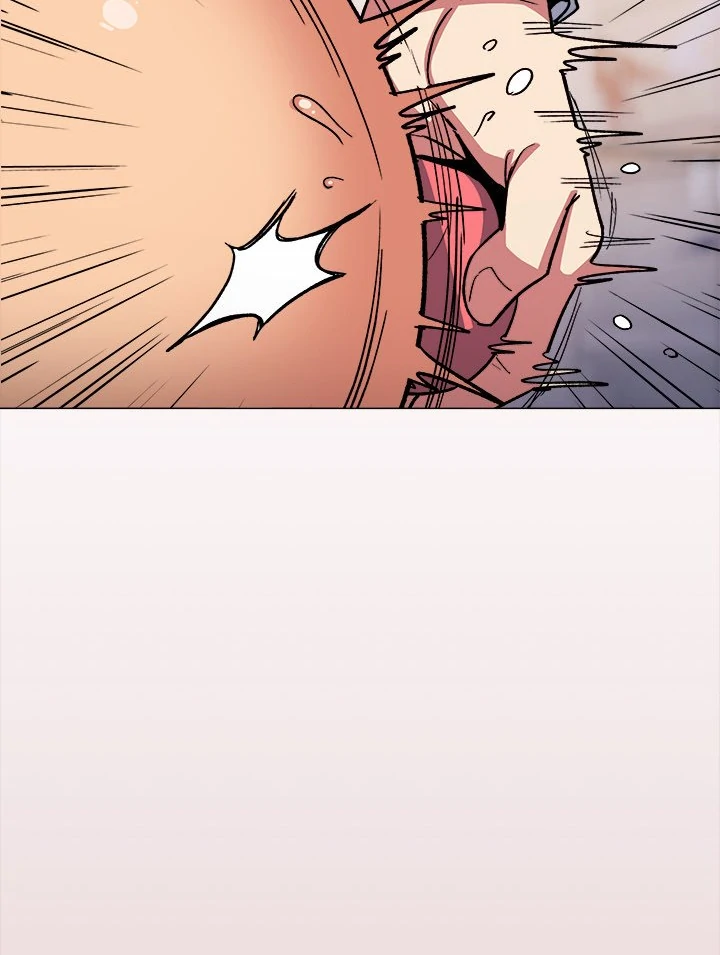Someone Stop Her! Chap 36 - Next Chap 37