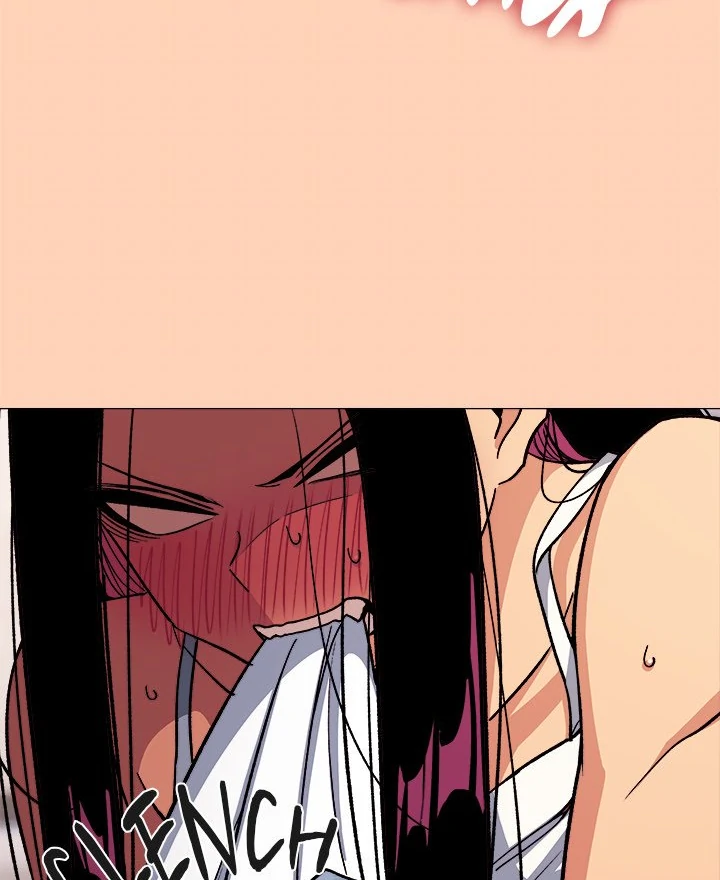 Someone Stop Her! Chap 36 - Next Chap 37