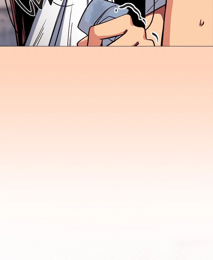 Someone Stop Her! Chap 36 - Next Chap 37