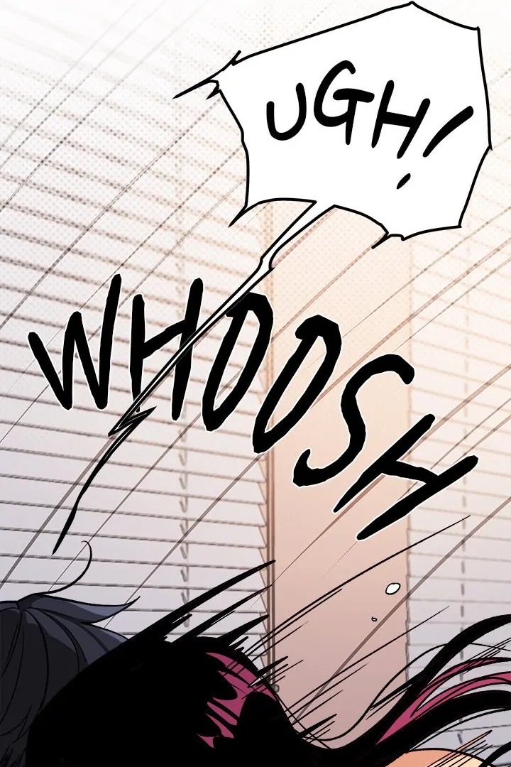 Someone Stop Her! Chap 36 - Next Chap 37