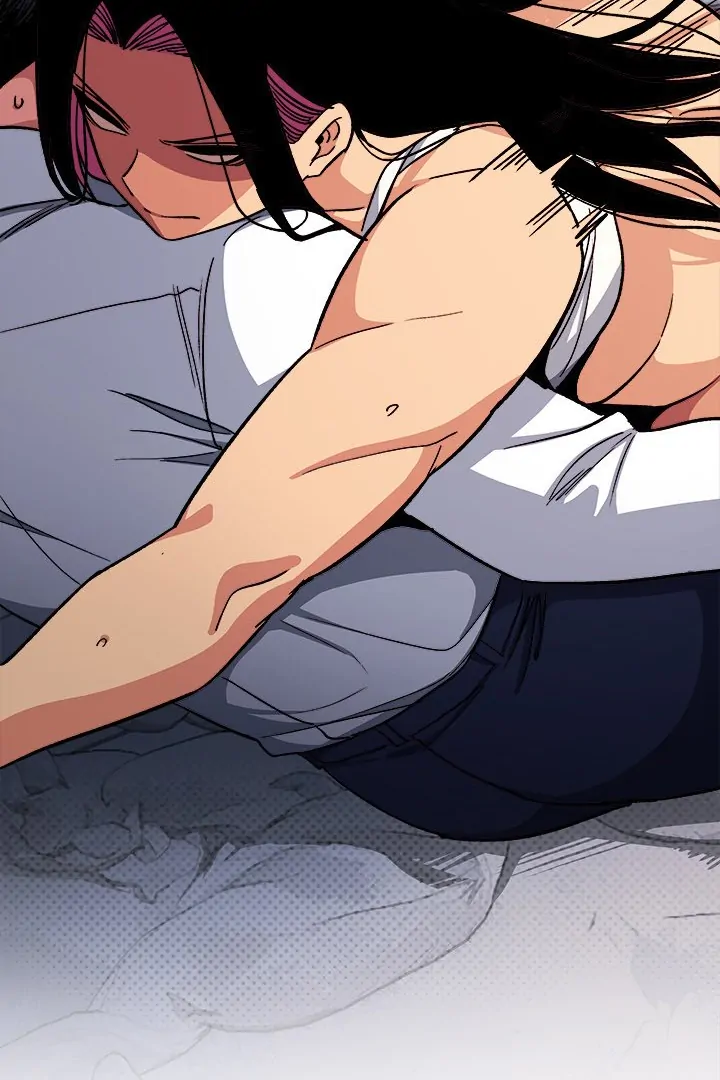 Someone Stop Her! Chap 36 - Next Chap 37