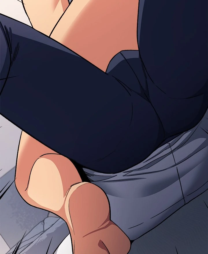 Someone Stop Her! Chap 36 - Next Chap 37