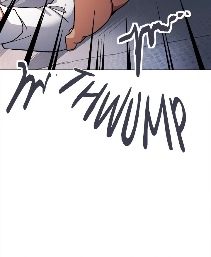 Someone Stop Her! Chap 36 - Next Chap 37