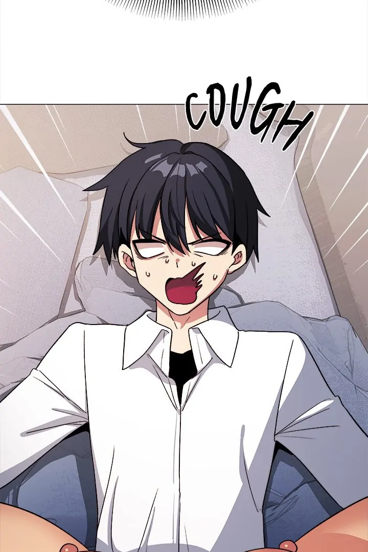 Someone Stop Her! Chap 36 - Next Chap 37