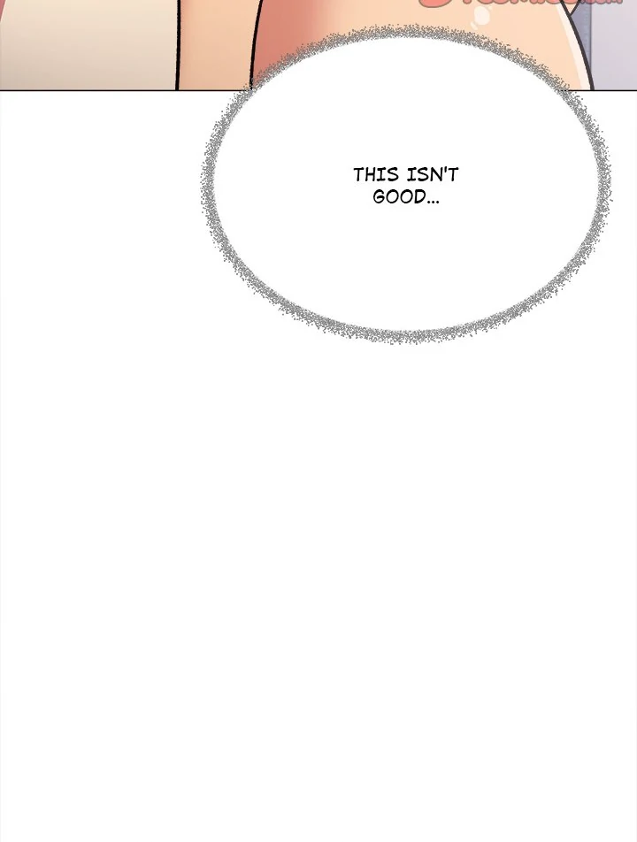 Someone Stop Her! Chap 38 - Next Chap 39