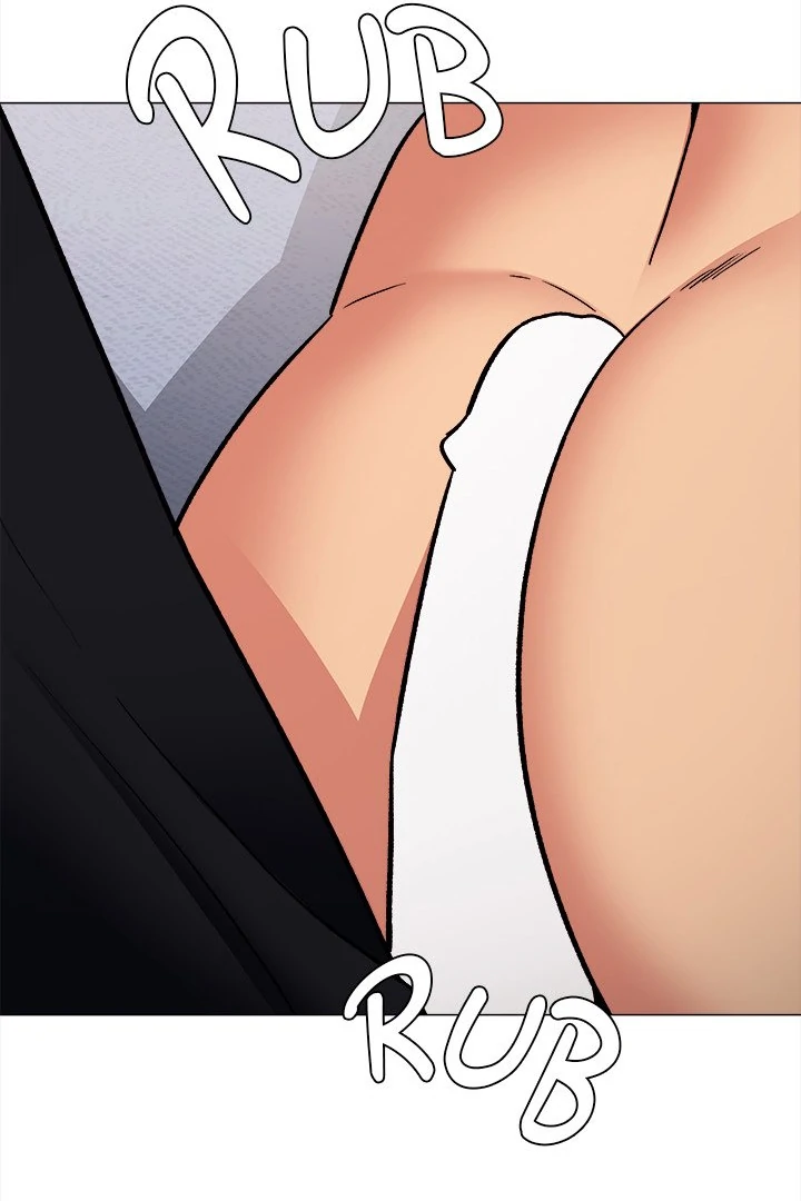 Someone Stop Her! Chap 38 - Next Chap 39