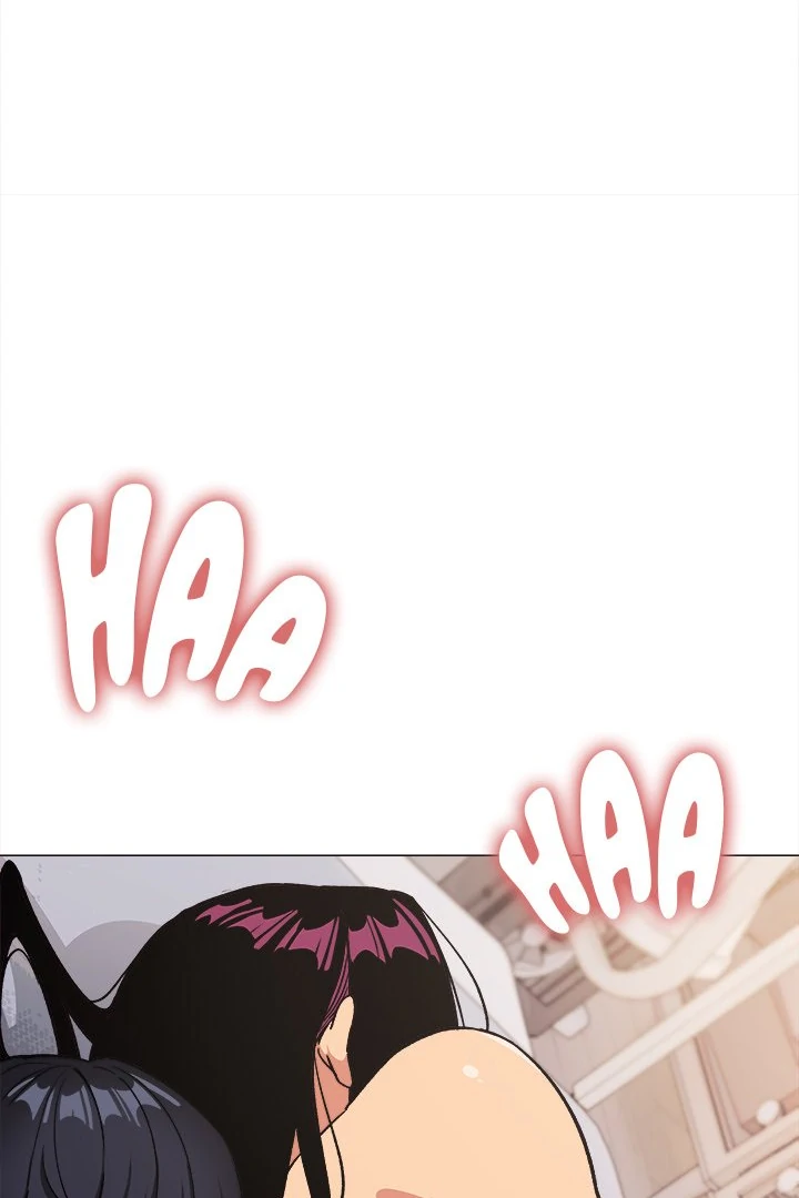 Someone Stop Her! Chap 38 - Next Chap 39