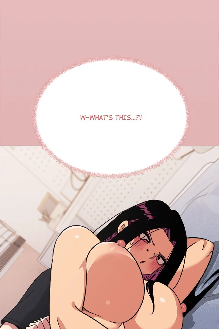 Someone Stop Her! Chap 38 - Next Chap 39