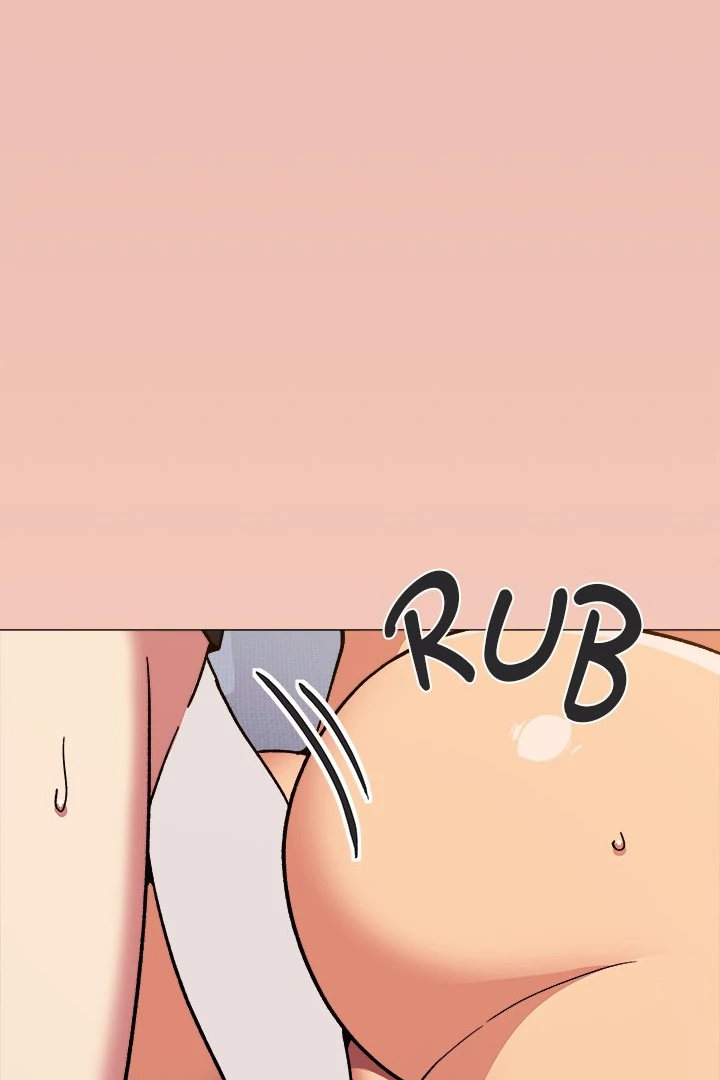 Someone Stop Her! Chap 38 - Next Chap 39