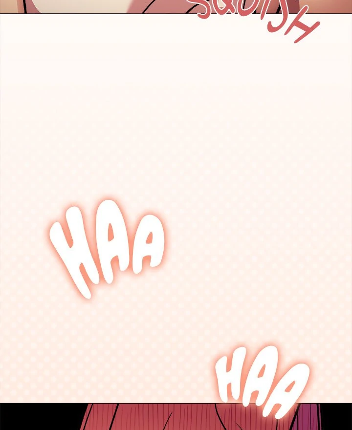 Someone Stop Her! Chap 38 - Next Chap 39