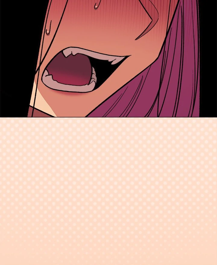 Someone Stop Her! Chap 38 - Next Chap 39