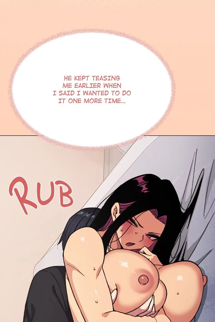 Someone Stop Her! Chap 38 - Next Chap 39