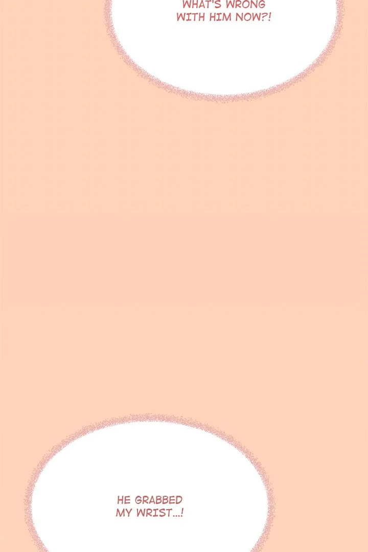 Someone Stop Her! Chap 38 - Next Chap 39