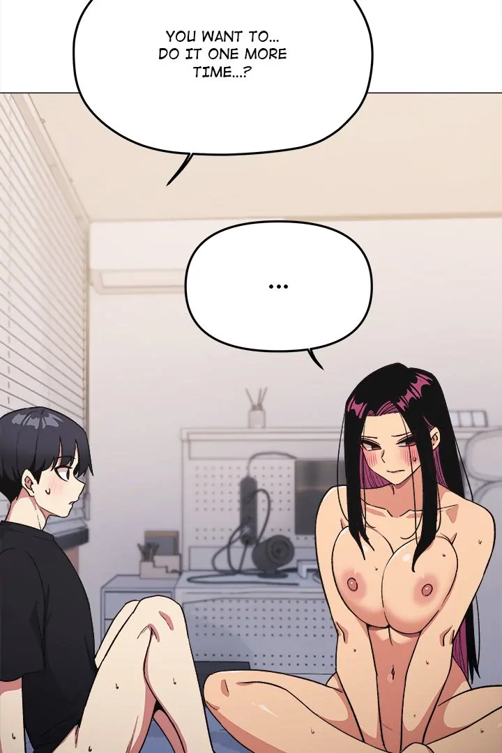 Someone Stop Her! Chap 38 - Next Chap 39