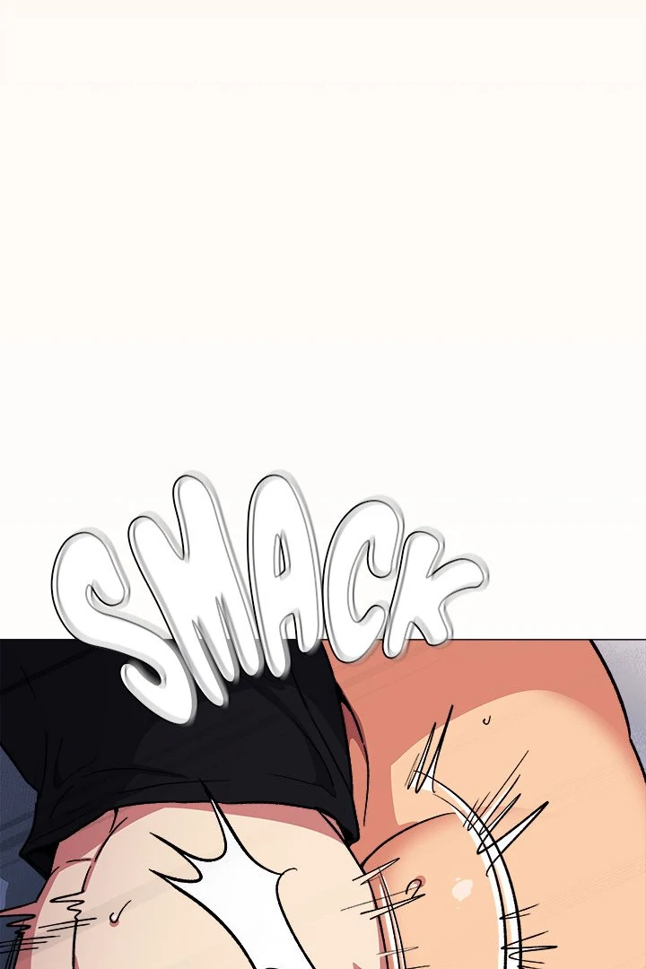 Someone Stop Her! Chap 38 - Next Chap 39