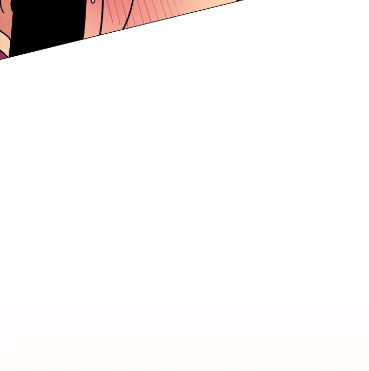 Someone Stop Her! Chap 38 - Next Chap 39