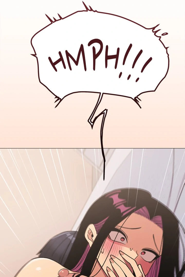 Someone Stop Her! Chap 38 - Next Chap 39