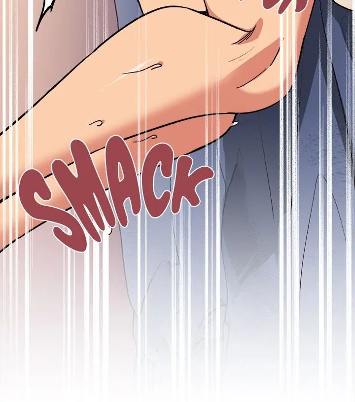 Someone Stop Her! Chap 38 - Next Chap 39